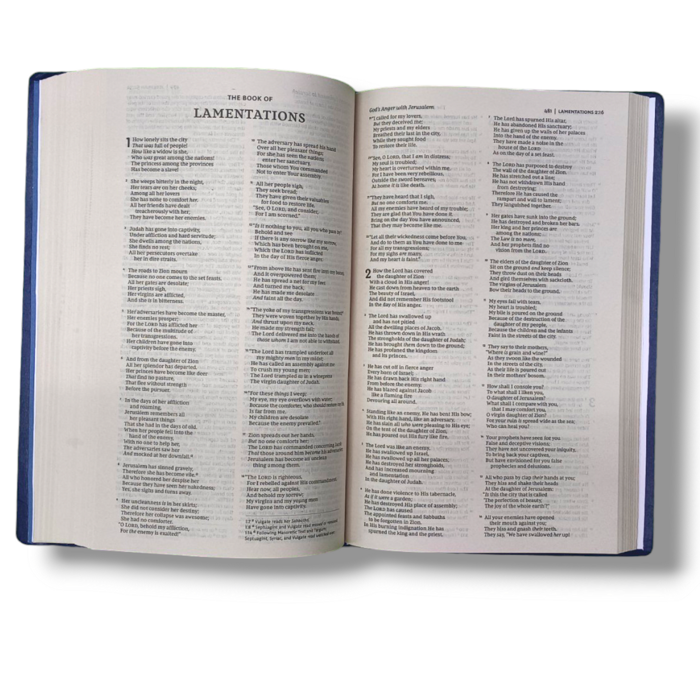 NKJV Gift & Award Bible | Red Letter Edition | Medium Size | New Edition