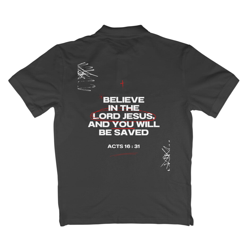 Back View - 5223741