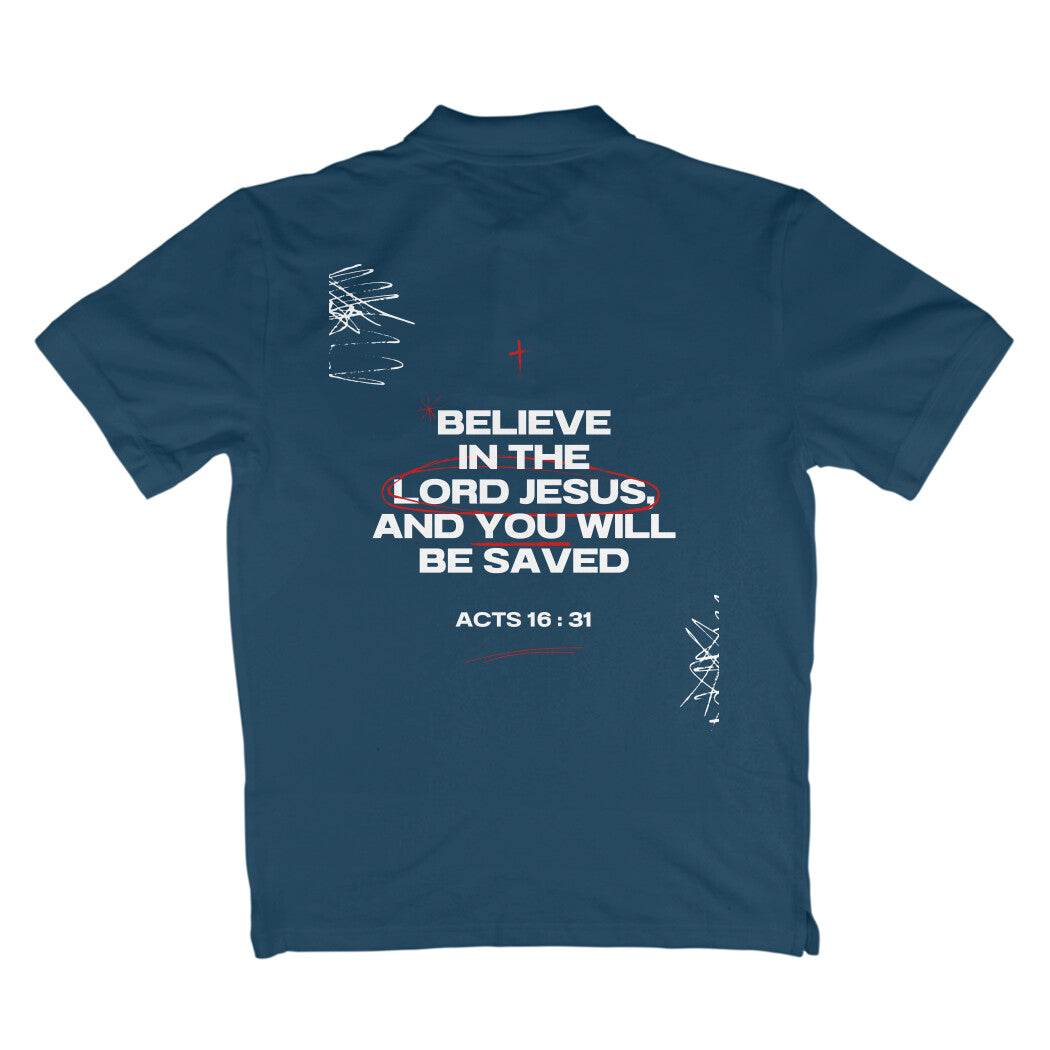 Back View - 5223742