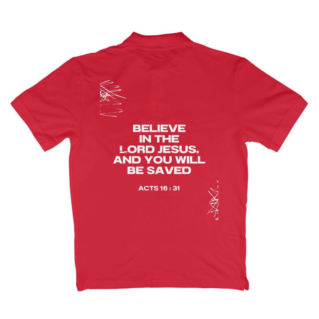 Back View - 5223743
