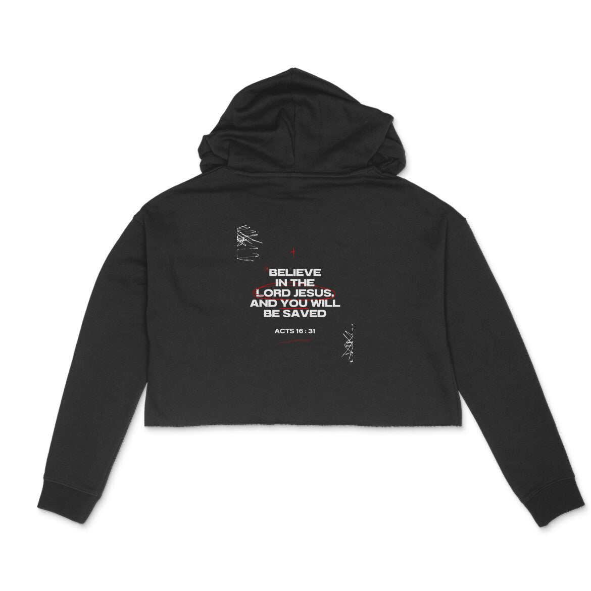 Back View - 5223801