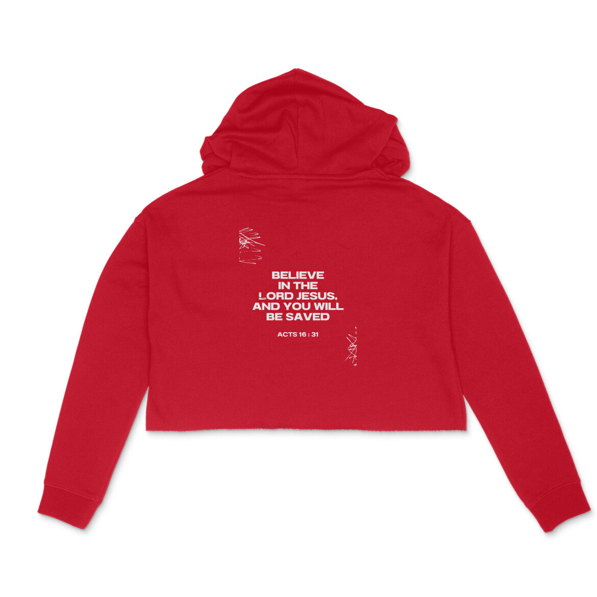 Back View - 5223802