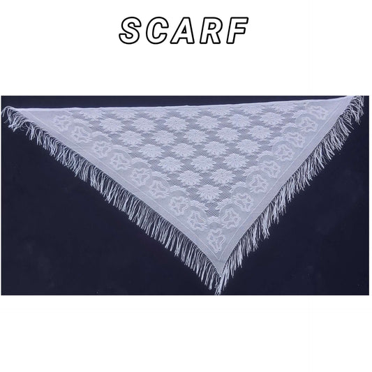 Scarf