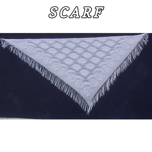 Scarf