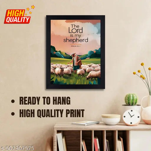 https://images.meesho.com/images/products/507307575/5dltd_512.webp