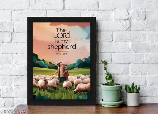 https://images.meesho.com/images/products/507307575/6axsj_512.webp