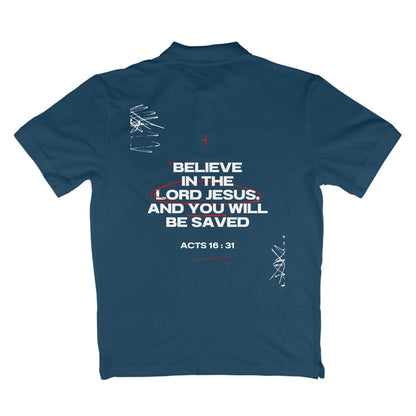 Back View - 5223742