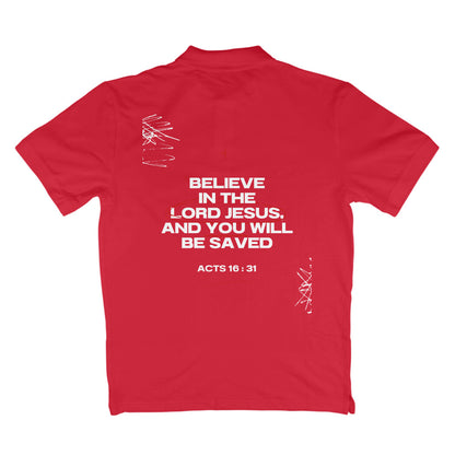 Back View - 5223743