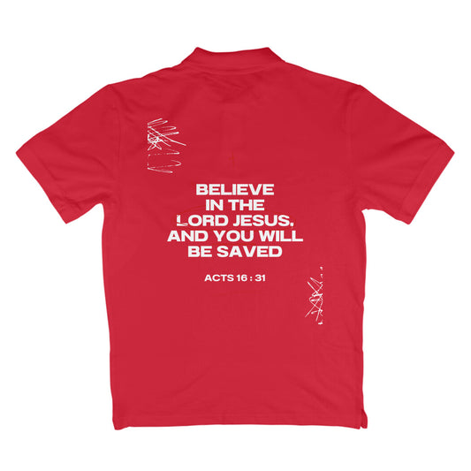 Back View - 5223743