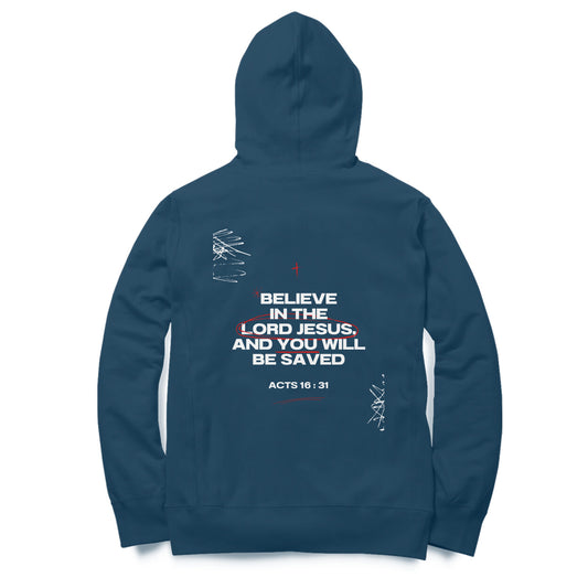 Back View - 5223750