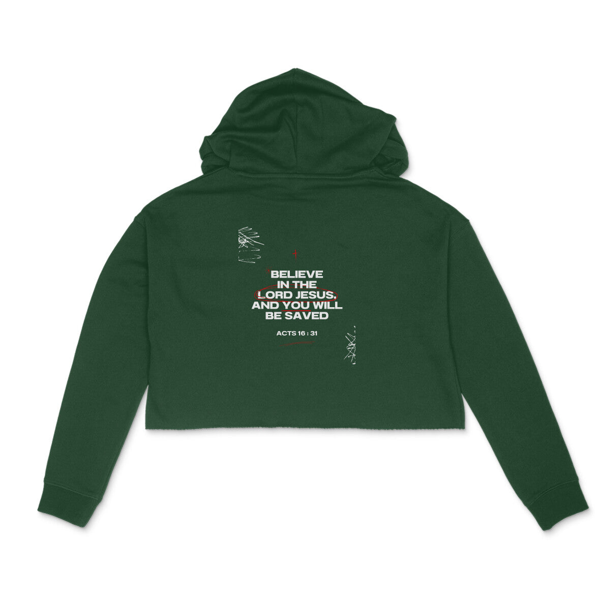 Back View - 5223800
