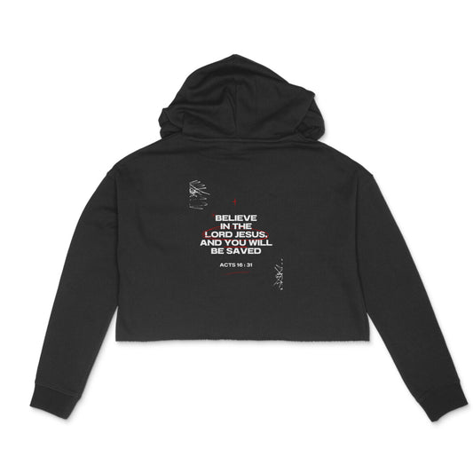 Back View - 5223801