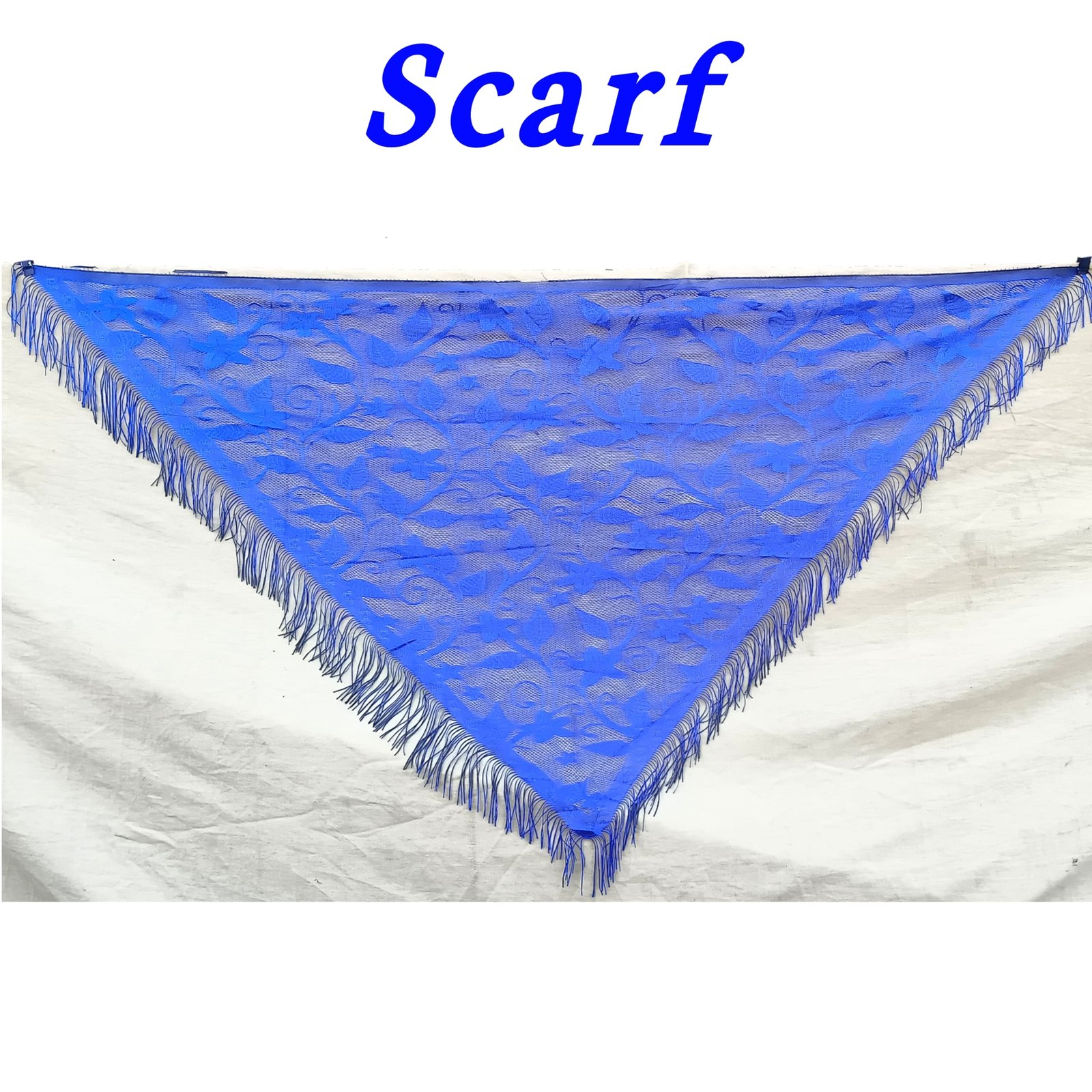 20230405_160632-min.jpg Scarf All In Colour