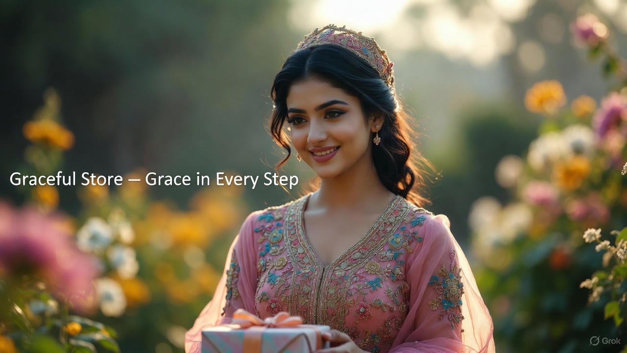 156999af 7300 4ec1 830d f5514649c935