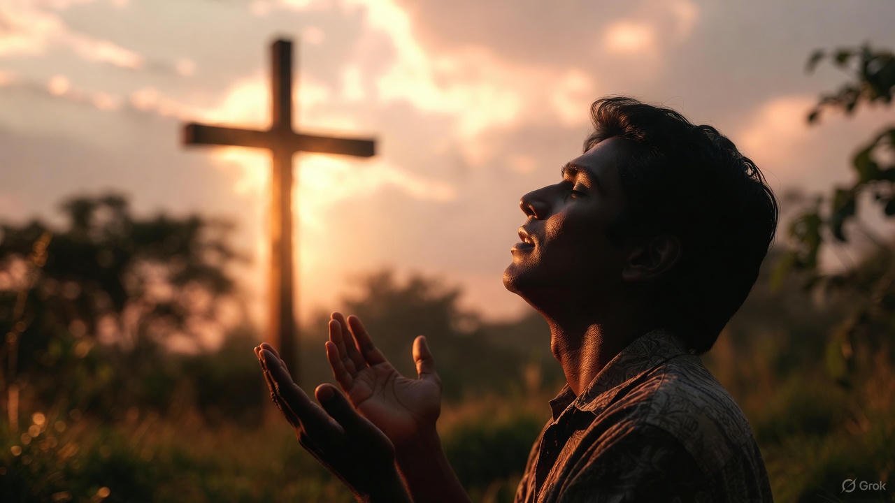 1bcb4d42 e666 4726 a49e 3abb64e631f7