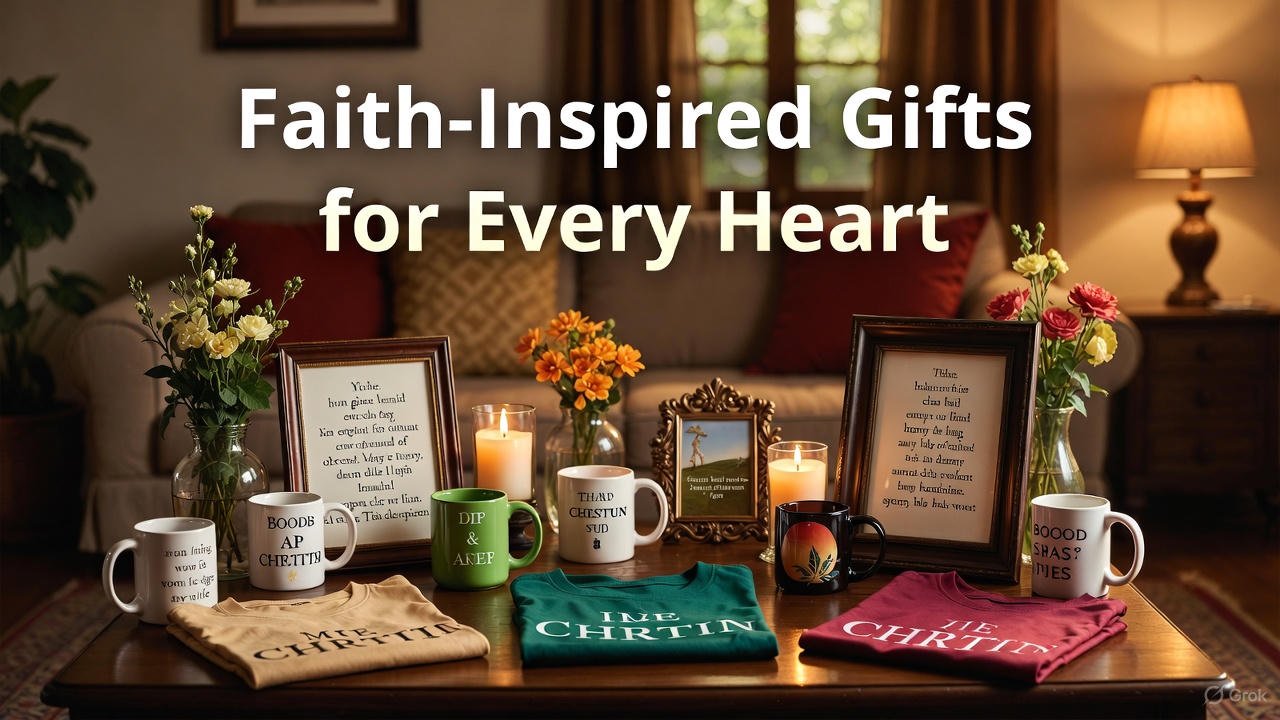 2484651c 9223 4ead b55d 0a66e3a3c7af