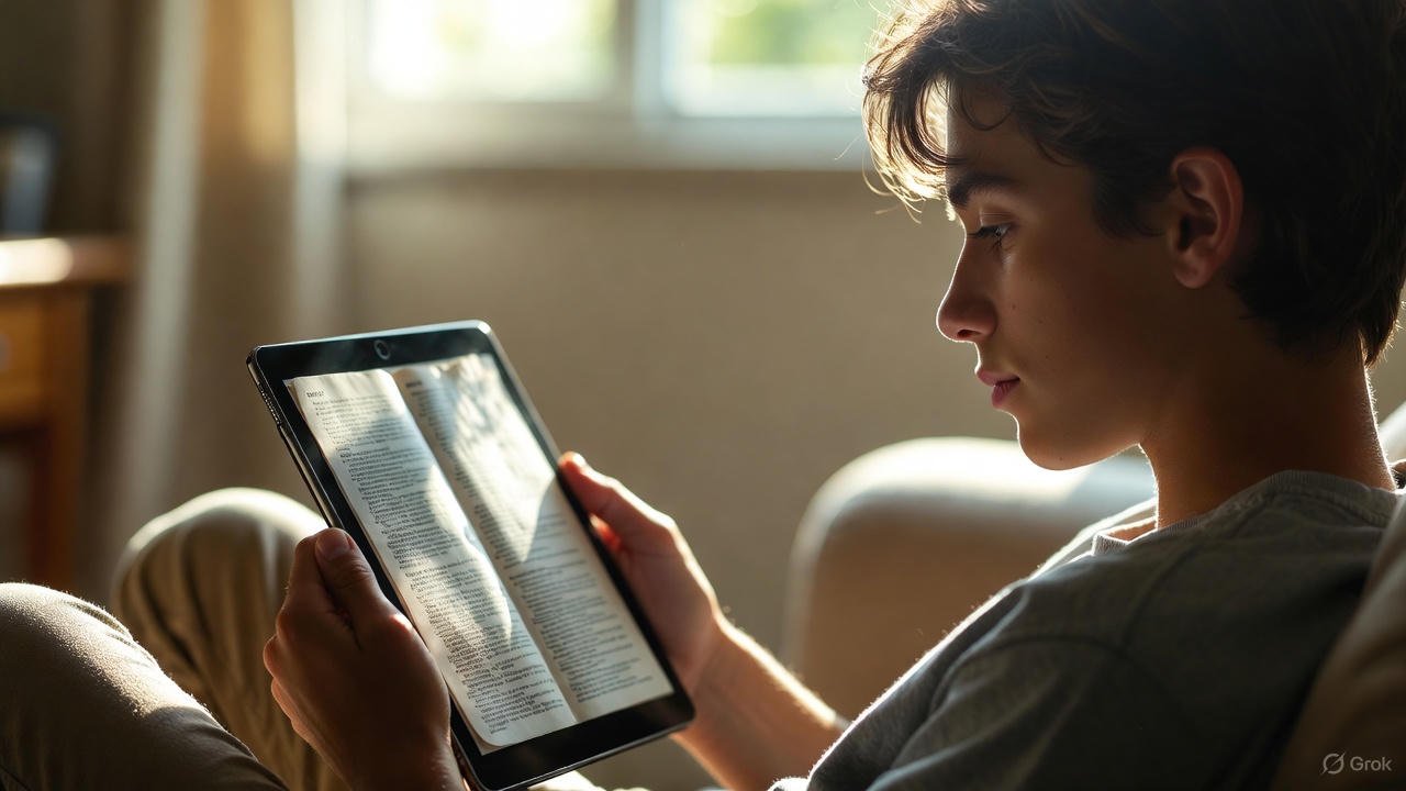 Graceful Store Collection 2