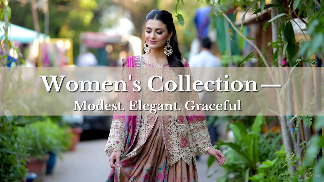 7d0f5e13 27c8 4fb4 9e16 e6b5890c3121