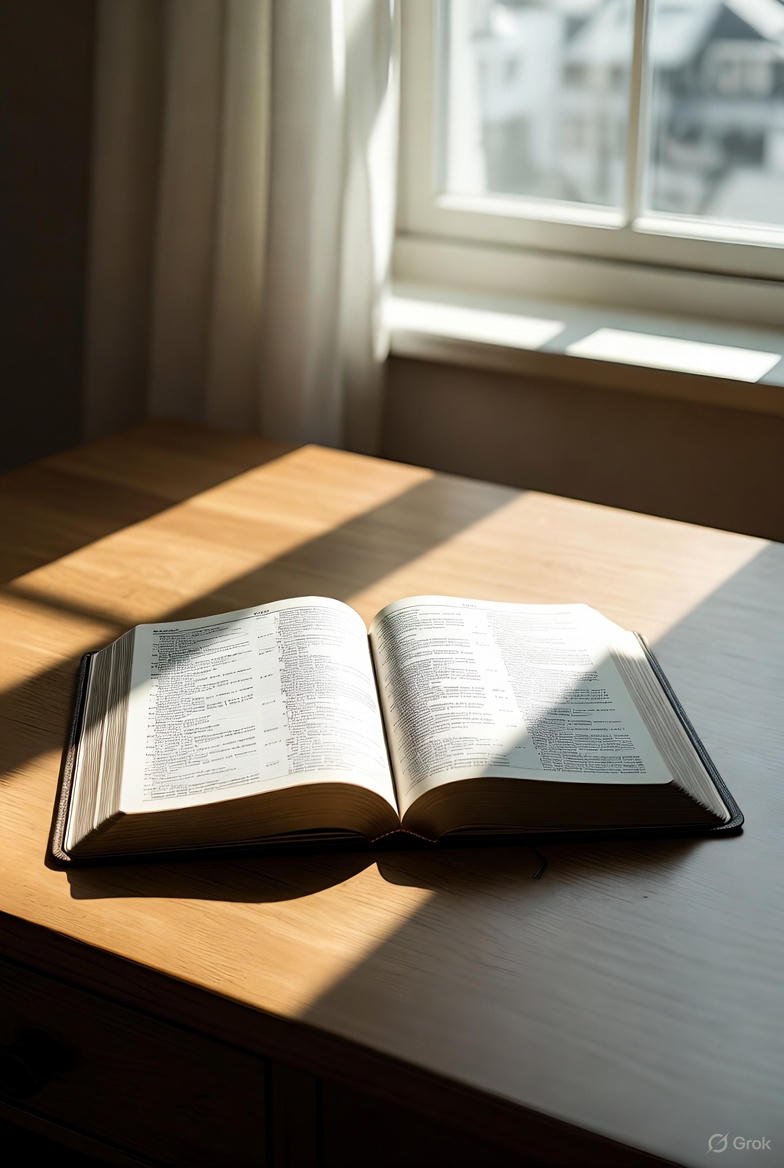 Live Gracefully, Every Day