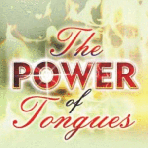 screenshot 2025 06 08 at 7.59.30 pm