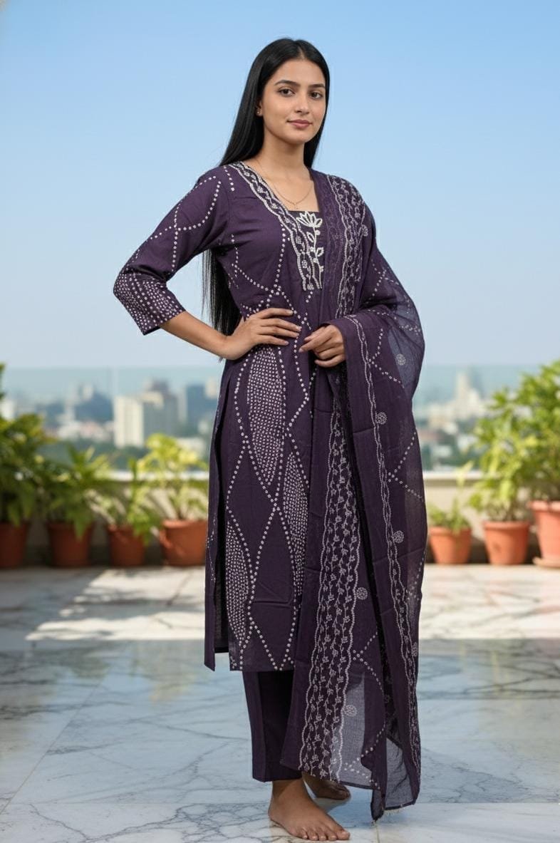 ✨ Graceful. Comfortable. Office-Perfect. ✨ auto draft