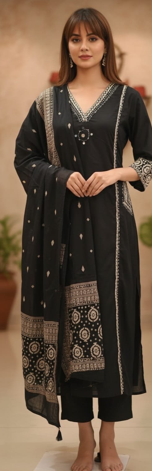 ✨ Elegant Black Collection✨ ✨ elegant black collection✨