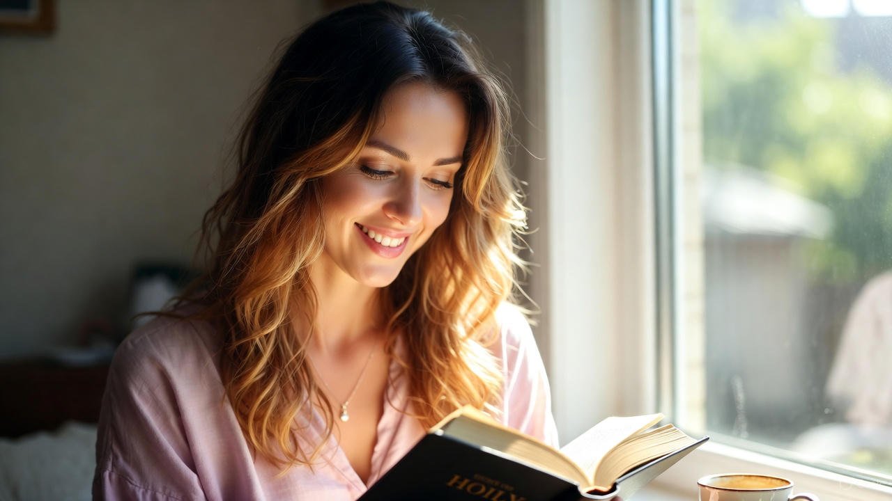 Graceful Store Collection 1