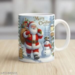 personalized photo printed mug for boyfriend, girlfriend, mom, dad, brother & sister | valentine’s day, anniversary, birthday, christmas & new year gift | sublimation coffee mug