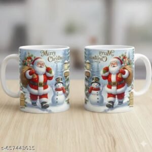 personalized photo printed mug for boyfriend, girlfriend, mom, dad, brother & sister | valentine’s day, anniversary, birthday, christmas & new year gift | sublimation coffee mug