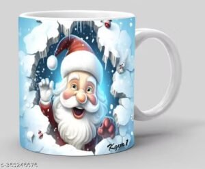unique gifting mug for birthday, anniversary, valentine’s day, christmas & special occasions | stylish printed coffee mug for friends, family and loved ones