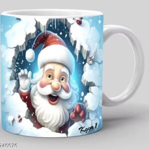 unique gifting mug for birthday, anniversary, valentine’s day, christmas & special occasions | stylish printed coffee mug for friends, family and loved ones
