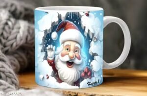 unique gifting mug for birthday, anniversary, valentine’s day, christmas & special occasions | stylish printed coffee mug for friends, family and loved ones