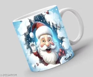 unique gifting mug for birthday, anniversary, valentine’s day, christmas & special occasions | stylish printed coffee mug for friends, family and loved ones