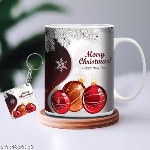 giftweb best gift for children – stylish double sided printed ceramic coffee mug, 325 ml | cute birthday gift for kids giftweb best gift for children – stylish double sided printed ceramic coffee mug, 325 ml | cute birthday gift for kids