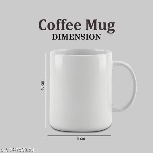giftweb best gift for children – stylish double sided printed ceramic coffee mug, 325 ml | cute birthday gift for kids giftweb best gift for children – stylish double sided printed ceramic coffee mug, 325 ml | cute birthday gift for kids