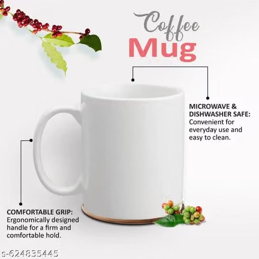 giftweb merry christmas printed ceramic coffee mug, 325 ml | festive holiday gift for family, friends and coffee lovers giftweb merry christmas printed ceramic coffee mug, 325 ml | festive holiday gift for family, friends and coffee lovers