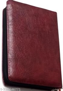 holy bible hindi – small size with index | portable hindi bible for daily reading, prayer, worship and christian gifting