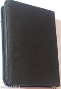 holy bible telugu pocket size with index | telugu christian bible for daily reading, prayer & gift