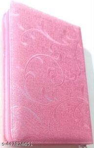 holy bible hindi small size with index | hindi christian religious book for daily reading, prayer, worship & gifting