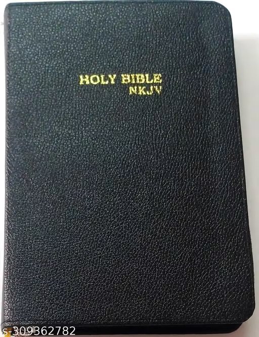 holy bible english nkjv – normal size | new king james version bible for daily reading, prayer, worship and bible study holy bible english nkjv – normal size | new king james version bible for daily reading, prayer, worship and bible study
