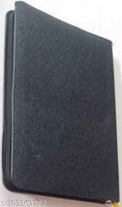 Holy Bible English NKJV – Normal Size | New King James Version Bible for Daily Reading, Prayer, Worship and Bible Study holy bible english nkjv – normal size | new king james version bible for daily reading, prayer, worship and bible study