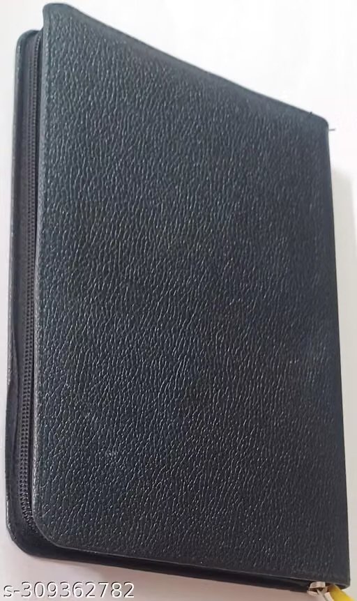 holy bible english nkjv – normal size | new king james version bible for daily reading, prayer, worship and bible study holy bible english nkjv – normal size | new king james version bible for daily reading, prayer, worship and bible study