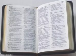 Holy Bible English NKJV – Normal Size | New King James Version Bible for Daily Reading, Prayer, Worship and Bible Study holy bible english nkjv – normal size | new king james version bible for daily reading, prayer, worship and bible study