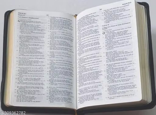 holy bible english nkjv – normal size | new king james version bible for daily reading, prayer, worship and bible study holy bible english nkjv – normal size | new king james version bible for daily reading, prayer, worship and bible study