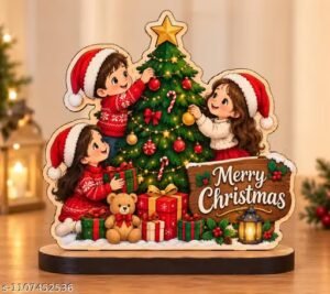 title christmas tree – festive christmas decoration for home, office, church & party description make your christmas celebrations special with this beautiful christmas tree. perfect for decorating your home, office, church, shop, or party venue, it adds a festive touch to your christmas décor. ideal for christmas celebrations, family gatherings, holiday parties, and seasonal decorations. features: * beautiful christmas tree for festive decoration * perfect for home, office, church, and party décor * suitable for christmas celebrations and holiday events * can be decorated with lights, ornaments, ribbons, and stars * ideal for creating a joyful christmas atmosphere * great for personal use and gifting celebrate the joy of christmas and create wonderful festive memories with this christmas tree. tags christmas tree, christmas decoration, xmas tree, artificial christmas tree, christmas home decor, festive decoration, christmas accessories, holiday decoration, christmas party decor, church christmas decoration, office christmas decor, christmas tree decor, holiday season, xmas decorations, christmas celebration