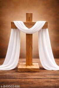 jesus cross ✝️ | the greatest sacrifice of love ❤️ | jesus christ