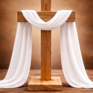jesus cross ✝️ | the greatest sacrifice of love ❤️ | jesus christ