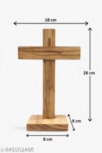 jesus cross ✝️ | the greatest sacrifice of love ❤️ | jesus christ