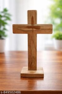 jesus cross ✝️ | the greatest sacrifice of love ❤️ | jesus christ
