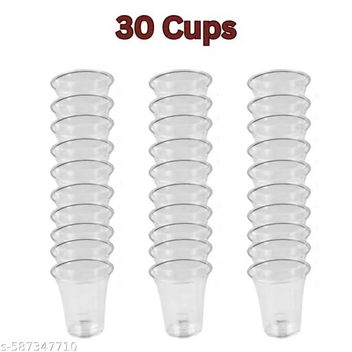 communion tray with 30 cups | acrylic holy communion tray for church | christian church articles | gospel goods communion tray with 30 cups | acrylic holy communion tray for church | christian church articles | gospel goods